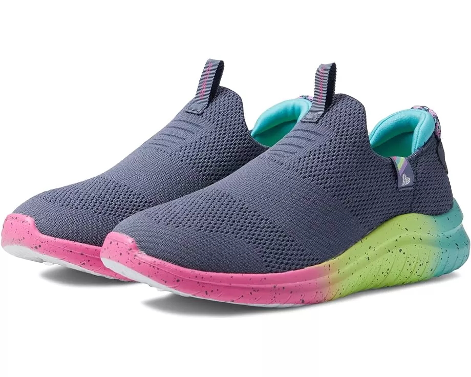 SKECHERS KIDS Sport - Ultra Flex 2.0 302283L (Little Kid/Big Kid) 1 SKECHERS KIDS Sport - Ultra Flex 2.0 302283L (Little Kid/Big Kid)