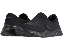 SKECHERS Equalizer 4.0 Persisting