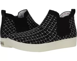 SKECHERS Arch Fit Cup