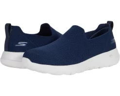 SKECHERS Performance Go Walk Max - 216170