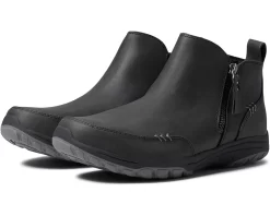 SKECHERS Reggae Fest 2.0 - Zip On By