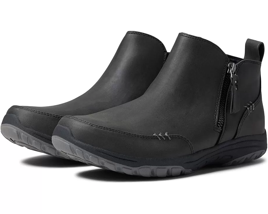 SKECHERS Reggae Fest 2.0 - Zip On By 1 SKECHERS Reggae Fest 2.0 - Zip On By