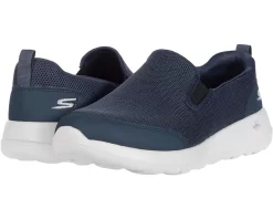 SKECHERS Performance Go Walk Max - Clinched