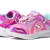 SKECHERS KIDS Sport - Jumpsters - Sweet Kickz 302215L (Little Kid/Big Kid)