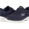 SKECHERS Performance Go Walk 6 - Bold Knight