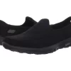 SKECHERS Performance GOWalk 2