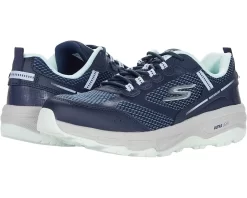 SKECHERS Go Run Trail Altitude
