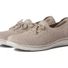 SKECHERS Performance Arch Fit Uplift Knit Lace-Up