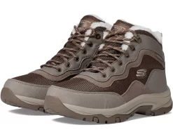 SKECHERS Trego-Mountain Scenery