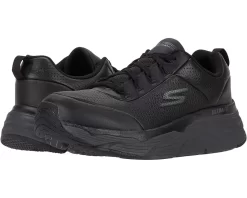 SKECHERS Max Cushioning Elite - Lucid