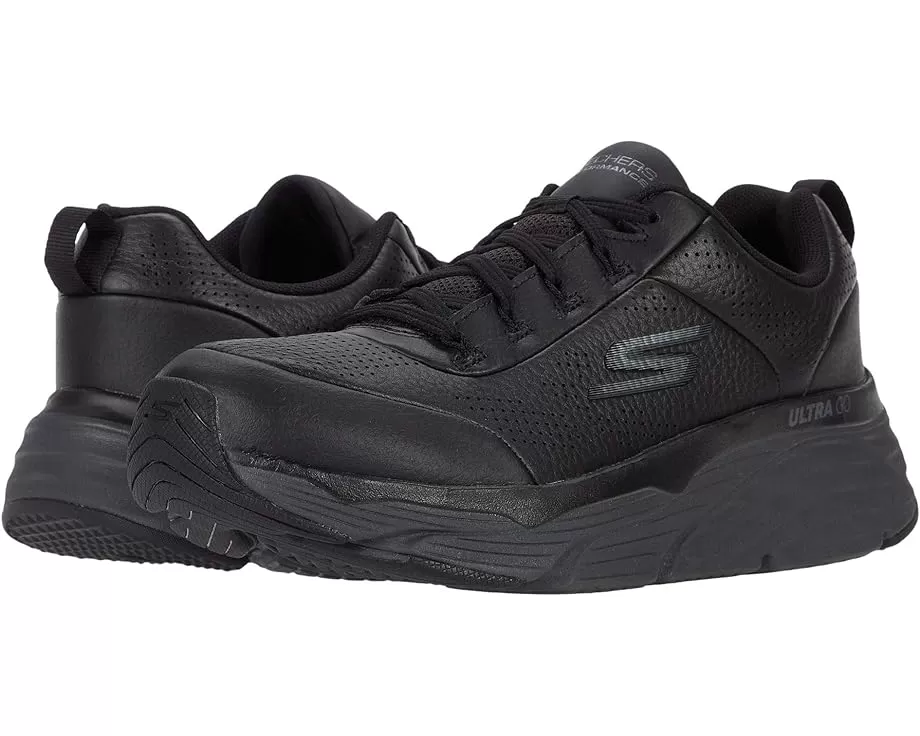 SKECHERS Max Cushioning Elite - Lucid 1 SKECHERS Max Cushioning Elite - Lucid