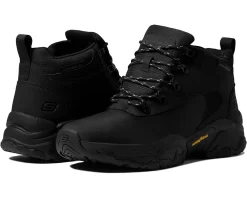 SKECHERS Relaxed Fit Terraform - Renfrow