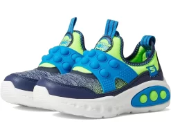 SKECHERS KIDS Sport-Skech Pops 402170L (Little Kid/Big Kid)