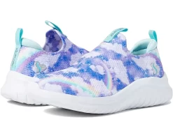 SKECHERS KIDS Sport - Ultra Flex 2.0 - Dream Dust 302280L (Little Kid/Big Kid)