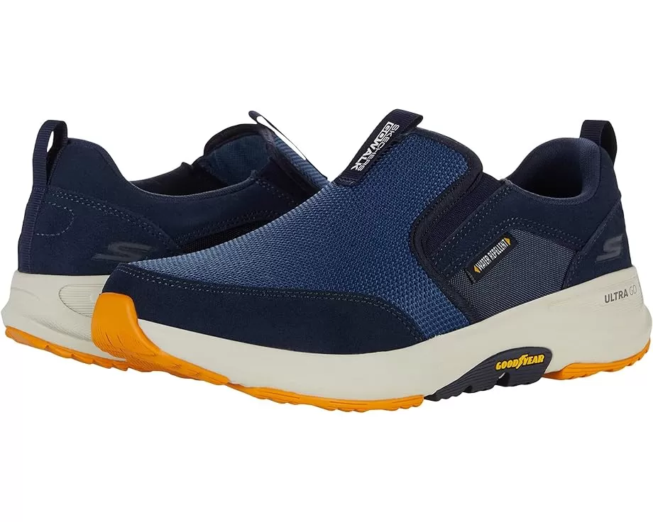 SKECHERS Performance Go Walk Outdoors - 216103 1 SKECHERS Performance Go Walk Outdoors - 216103