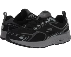 SKECHERS Go Run Consistent