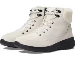 SKECHERS Performance Glacial Ultra - 16677