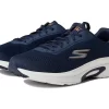 SKECHERS Go Run Arch Fit - 220629