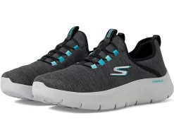 SKECHERS Performance Go Walk Flex - Lucy