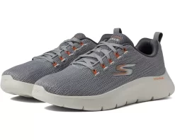 SKECHERS Performance Go Walk Flex - 216481