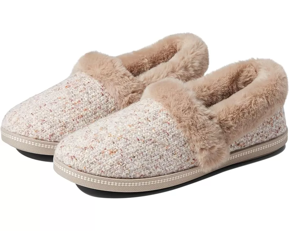 SKECHERS Cozy Campfire - Lazy Sundaze 1 SKECHERS Cozy Campfire - Lazy Sundaze