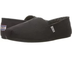 BOBS From SKECHERS Bobs Plush - Peace And Love