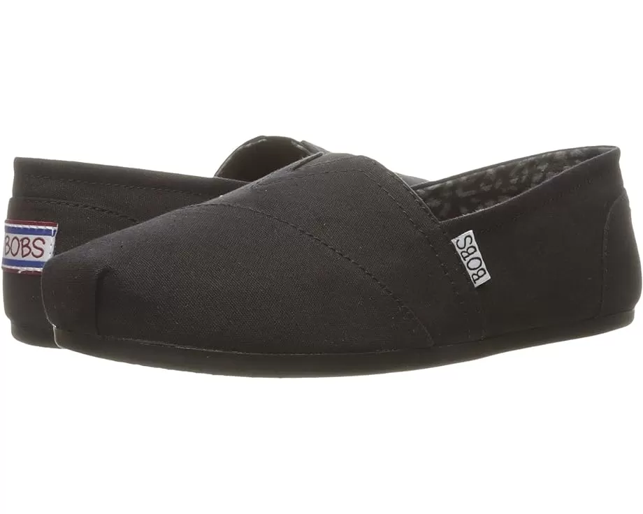 BOBS From SKECHERS Bobs Plush - Peace And Love 1 BOBS From SKECHERS Bobs Plush - Peace And Love