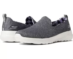 SKECHERS Performance Go Walk Joy - Bella Yorkie