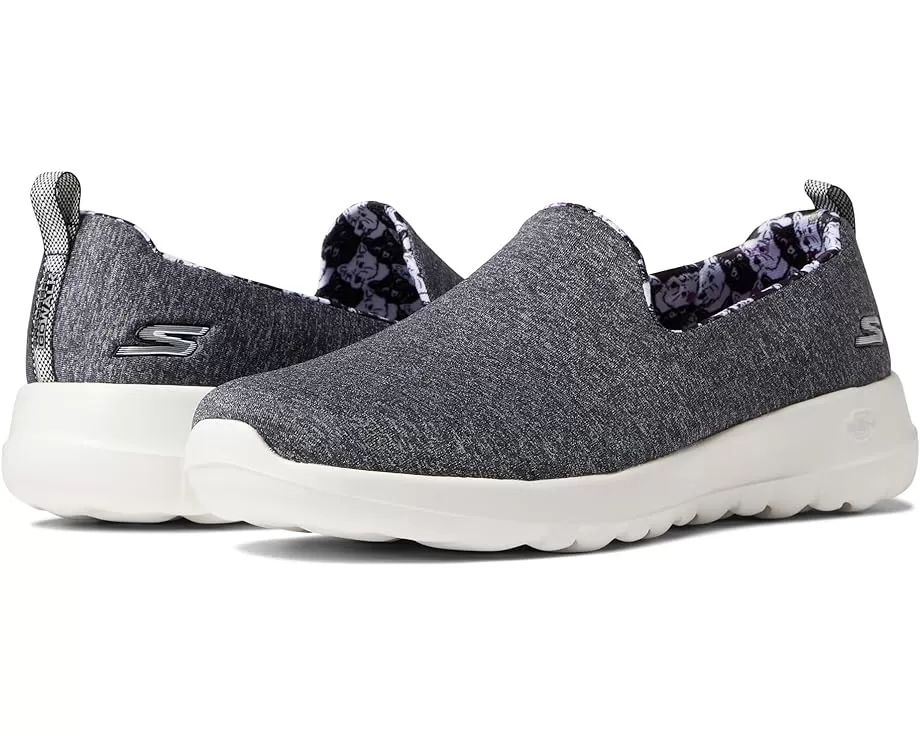 SKECHERS Performance Go Walk Joy - Bella Yorkie 1 SKECHERS Performance Go Walk Joy - Bella Yorkie