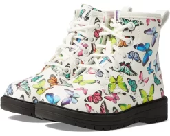 SKECHERS KIDS Lil Gravlen 303425N (Toddler)