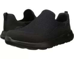 SKECHERS Performance Go Walk Max 54626
