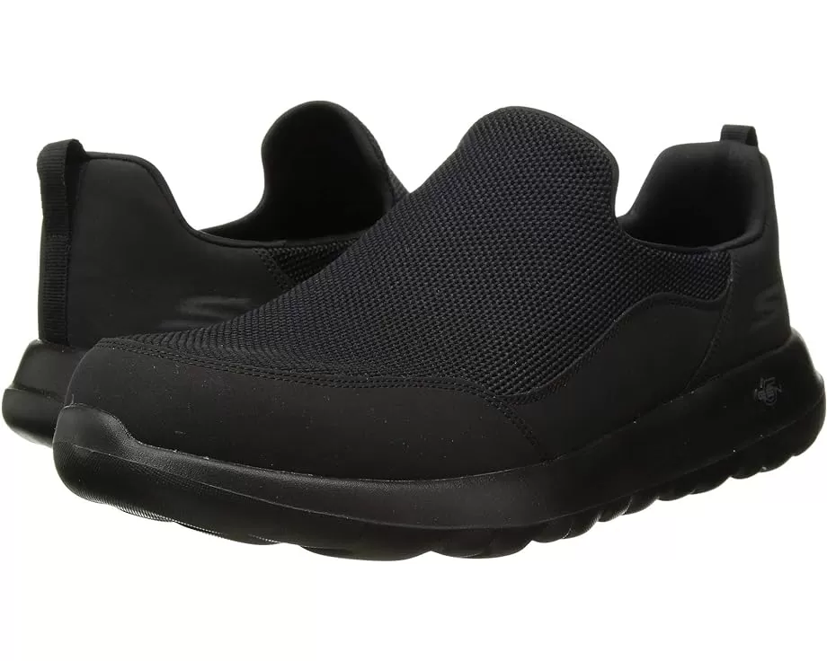 SKECHERS Performance Go Walk Max 54626 1 SKECHERS Performance Go Walk Max 54626
