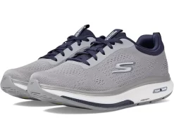 SKECHERS Performance Go Walk Arch Fit Workout Walker - Outpace