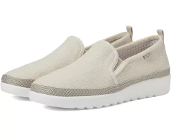 BOBS From SKECHERS Flexpadrille Hi