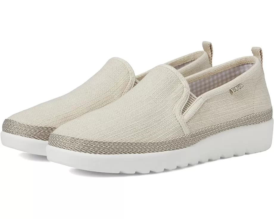 BOBS From SKECHERS Flexpadrille Hi 1 BOBS From SKECHERS Flexpadrille Hi