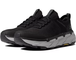 SKECHERS Max Cushioning Premier Trail - 220587