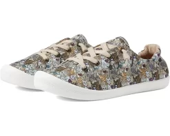 BOBS From SKECHERS Beach Bingo - Knitting Paws