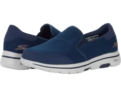 SKECHERS Performance Go Walk 5 - 216063