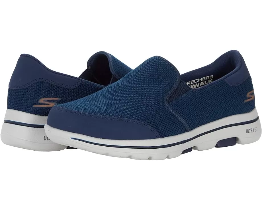 SKECHERS Performance Go Walk 5 - 216063 1 SKECHERS Performance Go Walk 5 - 216063