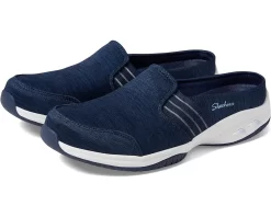 SKECHERS Commute Time - Delightful Day