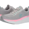 SKECHERS Max Cushion - 17693