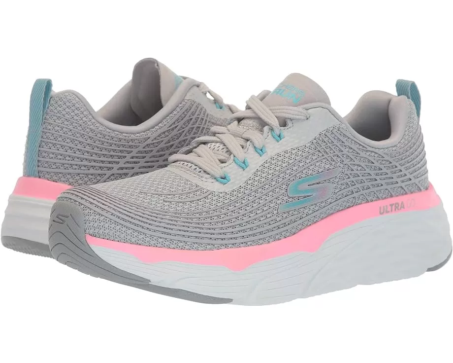 SKECHERS Max Cushion - 17693 1 SKECHERS Max Cushion - 17693