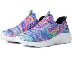 SKECHERS Ultra Flex 3.0 - Groovy Orbit