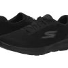 SKECHERS Performance Go Walk 5 - Demitass