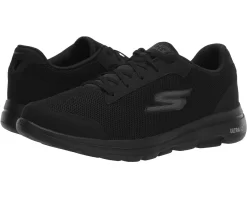 SKECHERS Performance Go Walk 5 - Demitass