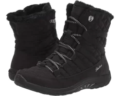 SKECHERS Reggae Fest Moro Rock