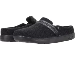 SKECHERS Performance Arch Fit Lounge - Flourish