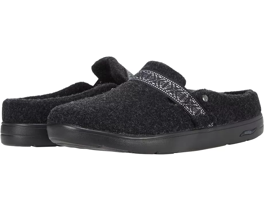 SKECHERS Performance Arch Fit Lounge - Flourish 1 SKECHERS Performance Arch Fit Lounge - Flourish