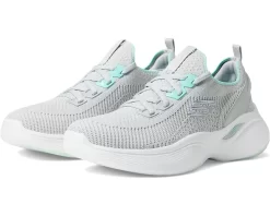 SKECHERS Arch Fit Infinity