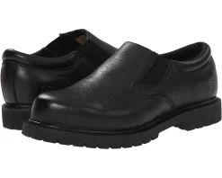 SKECHERS Work Cottonwood Goddard